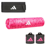 adidas Weightlifting Kit