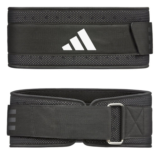 adidas Weightlifting Kit