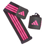 adidas Weightlifting Kit