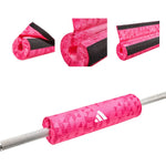 adidas Weightlifting Kit