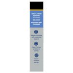 Neutrogena Sport Active Defense SPF 70 Sunscreen Spray, 3 x 141g