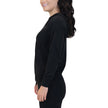 The Natural Women’s Washable Cashmere Blend Hoodie