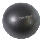 PurAthletics Pilates Set