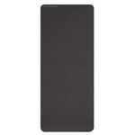 PurAthletics Pilates Set