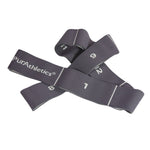 PurAthletics Pilates Set