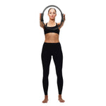 PurAthletics Pilates Set