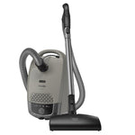 Miele Guard S1 Electro Canister Vacuum