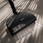 Miele Guard S1 Electro Canister Vacuum