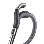 Miele Guard S1 Electro Canister Vacuum