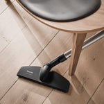 Miele Guard S1 Electro Canister Vacuum