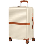 Champs - Vintage II, Hardside Expandable Spinner Medium Check-In Luggage