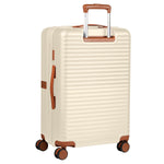Champs - Vintage II, Hardside Expandable Spinner Medium Check-In Luggage