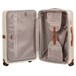 Champs - Vintage II, Hardside Expandable Spinner Medium Check-In Luggage