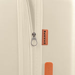 Champs - Vintage II, Hardside Expandable Spinner Medium Check-In Luggage