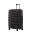 Air Canada - Eerie 24-inch Hardside Spinner Luggage