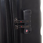 Air Canada - Eerie 24-inch Hardside Spinner Luggage