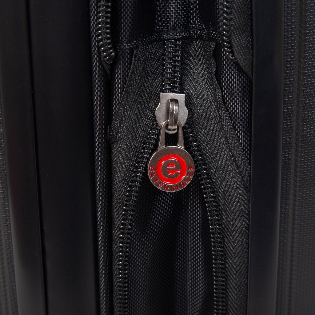 Air Canada - Eerie 24-inch Hardside Spinner Luggage