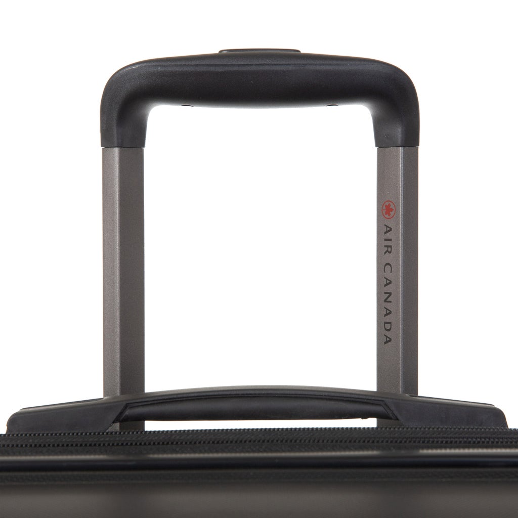 Air Canada - Eerie 24-inch Hardside Spinner Luggage