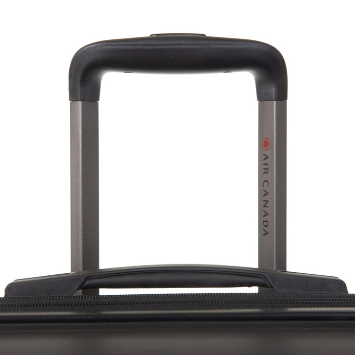Air Canada - Eerie 24-inch Hardside Spinner Luggage