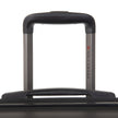 Air Canada - Eerie 24-inch Hardside Spinner Luggage