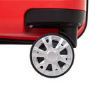 Air Canada - Eerie 24-inch Hardside Spinner Luggage