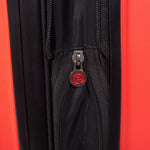 Air Canada - Eerie 24-inch Hardside Spinner Luggage