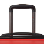 Air Canada - Eerie 24-inch Hardside Spinner Luggage