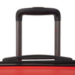 Air Canada - Eerie 24-inch Hardside Spinner Luggage
