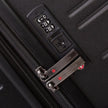 Air Canada - Voyageur 2-piece Hardside Spinner Luggage