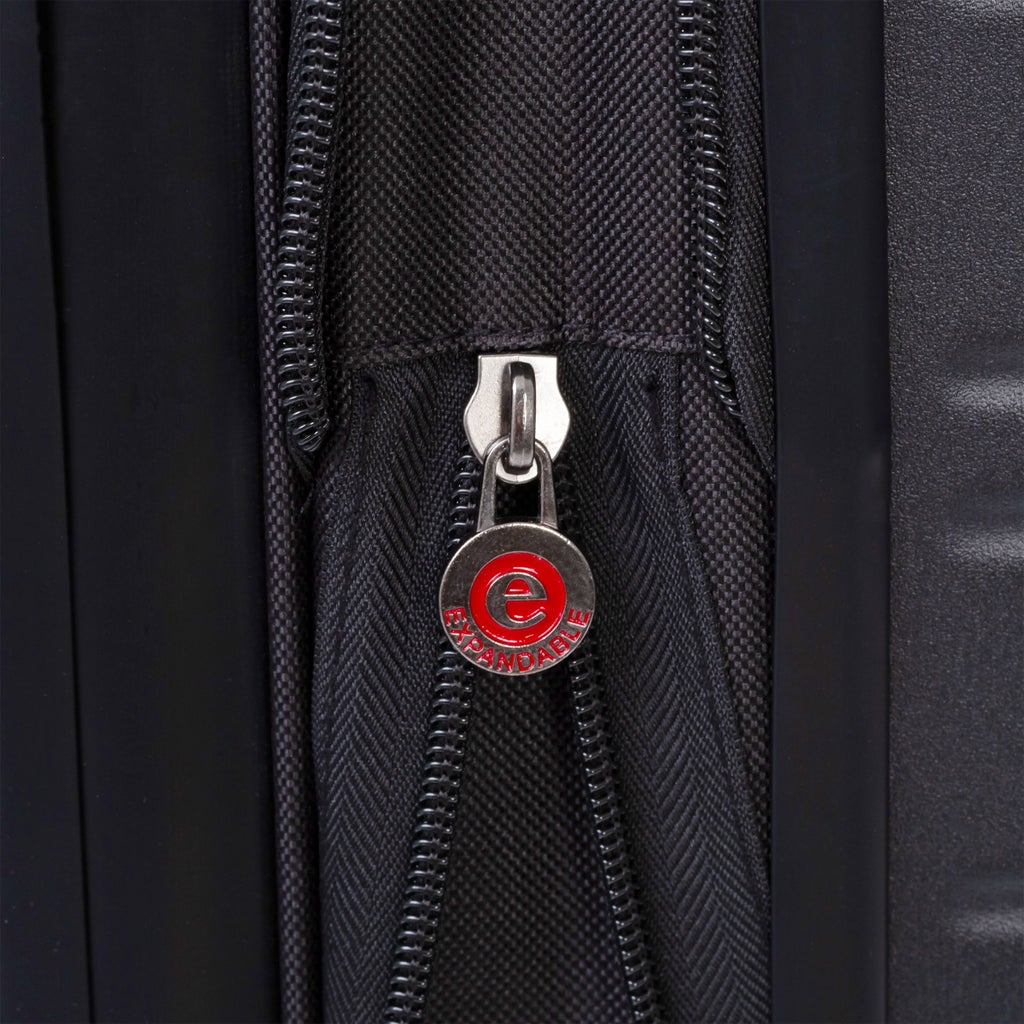 Air Canada - Voyageur 2-piece Hardside Spinner Luggage