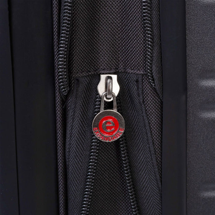 Air Canada - Voyageur 2-piece Hardside Spinner Luggage