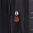 Air Canada - Voyageur 2-piece Hardside Spinner Luggage