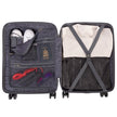 Air Canada - Voyageur 2-piece Hardside Spinner Luggage