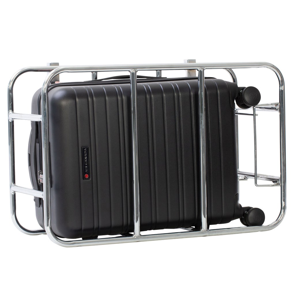 Air Canada - Voyageur 2-piece Hardside Spinner Luggage