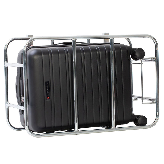 Air Canada - Voyageur 2-piece Hardside Spinner Luggage