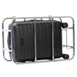 Air Canada - Voyageur 2-piece Hardside Spinner Luggage