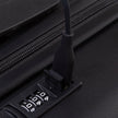 Air Canada - Voyageur 2-piece Hardside Spinner Luggage