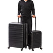 Air Canada - Voyageur 2-piece Hardside Spinner Luggage