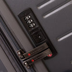 Air Canada - Voyageur 2-piece Hardside Spinner Luggage