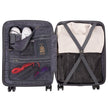 Air Canada - Voyageur 2-piece Hardside Spinner Luggage