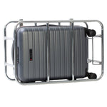 Air Canada - Voyageur 2-piece Hardside Spinner Luggage