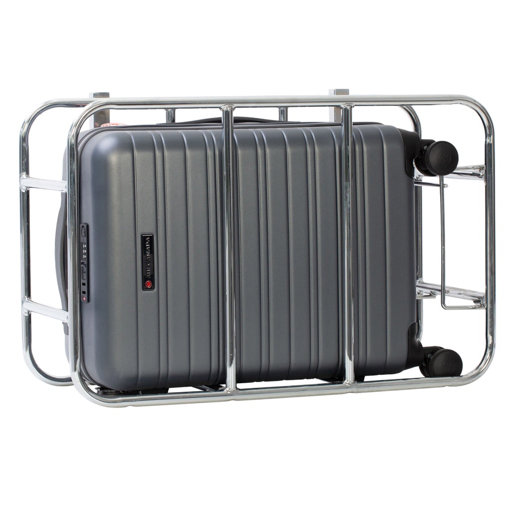 Air Canada - Voyageur 2-piece Hardside Spinner Luggage