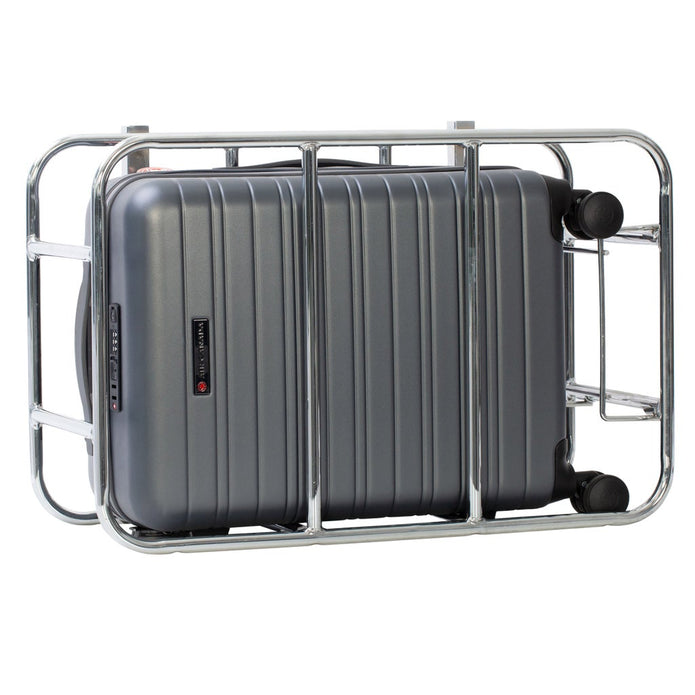 Air Canada - Voyageur 2-piece Hardside Spinner Luggage