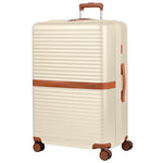 Champs - Vintage II, Hardside Large Check-In Luggage