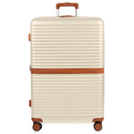 Champs - Vintage II, Hardside Large Check-In Luggage