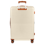 Champs - Vintage II, Hardside Large Check-In Luggage