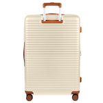 Champs - Vintage II, Hardside Large Check-In Luggage
