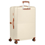Champs - Vintage II, Hardside Large Check-In Luggage