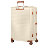 Champs - Vintage II, Hardside Large Check-In Luggage
