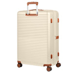 Champs - Vintage II, Hardside Large Check-In Luggage